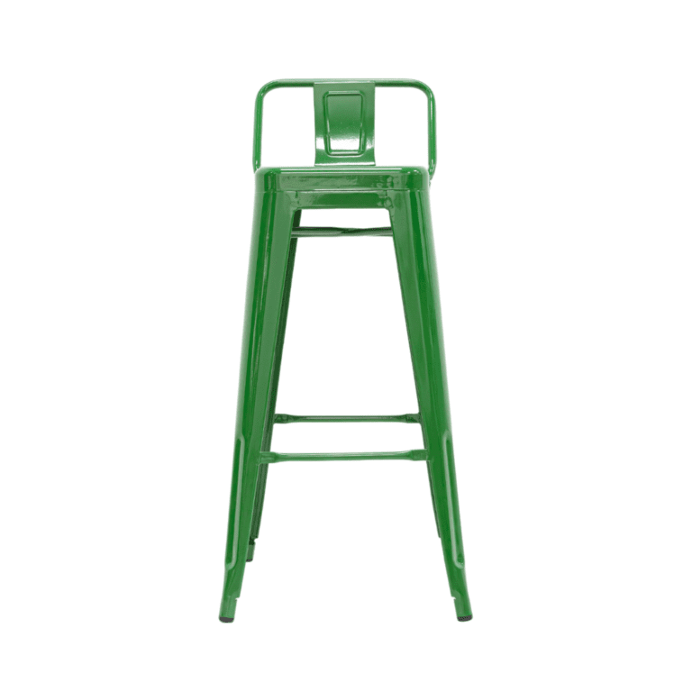 Green Tolix