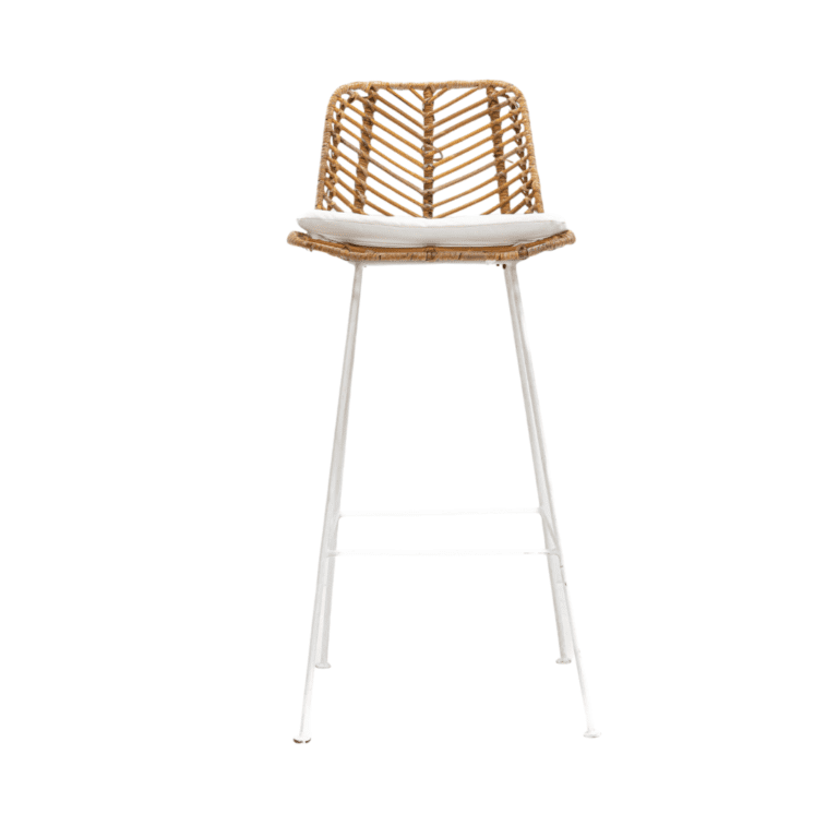 Ratanna High Chair