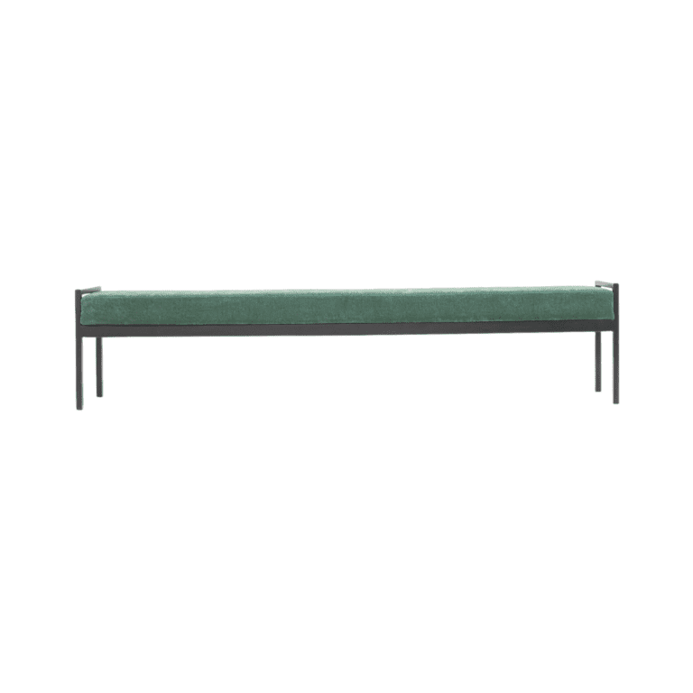 Mace Bench