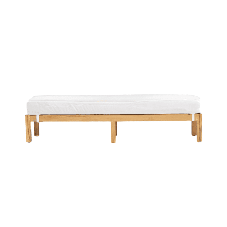 Otis Bench