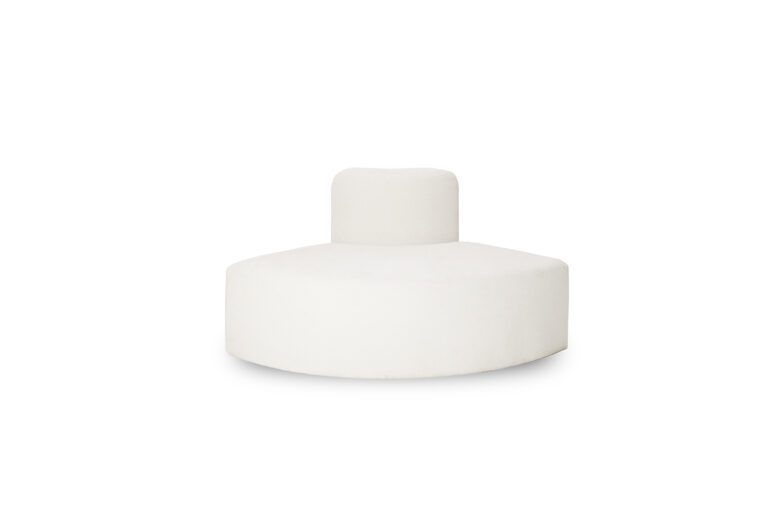 tetris convex beige