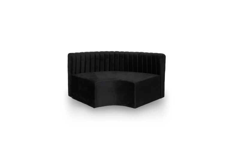concave black tetris