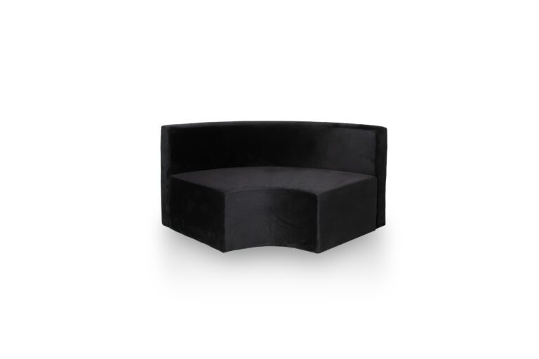 convex black tetris