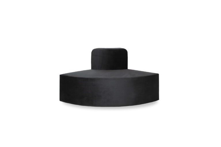 tetris convex black