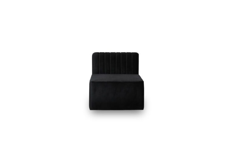 tetris small black