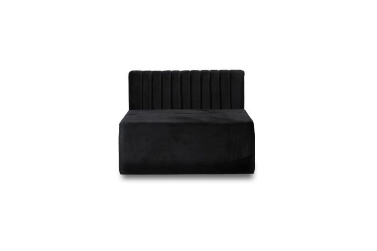 tetirs black large