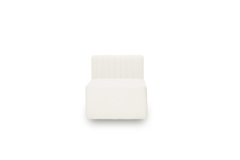 tetris small beige