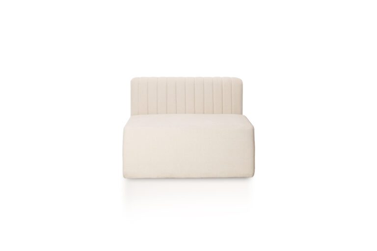 tetris small beige