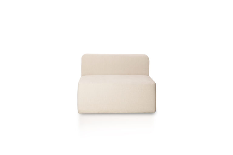 tetrsi large beige