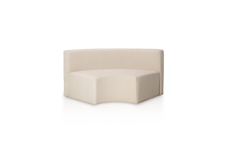 concave beige tetris