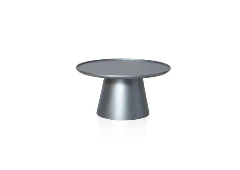 silver venus coffee